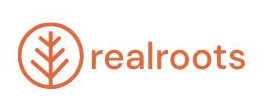 RealRoots